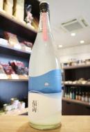 福海　レイホウ　にごり　1800ml