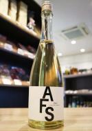 木戸泉　AFS(アフス)　Zero　720ml