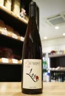 セレクショネ パー マルク・テンペ　MT Vins L.05 Fleur des BoisMT ヴァン L.05 フルール デ ボワ23　赤 750ml