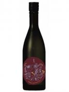 【3/16入荷】吉田蔵u　百万石乃白　貴醸酒　2023BY　720ml