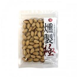 燻製極　ピスタチオ　70g