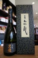 黒龍 大吟醸 箱入 1800ml | 日本酒・地酒 自然派ワイン 本格焼酎