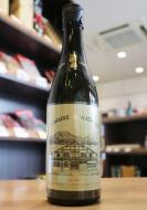 根知男山　DOMAINE WATANABE BLENDED　720ml