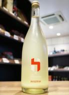 聖(ひじり)　HIZIRIZM　酒母活性酒　生酒　720ml