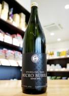 【要クール便】田酒　Micro Bubble　生酒　(発泡性)　720ml