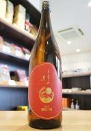 まんさくの花　巡米酒シリーズ　朝日70　720ml