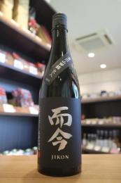 而今　純米吟醸　吉川山田錦　720ml