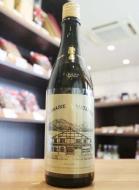 根知男山　DOMAINE WATANABE BLENDED 2022　720ml