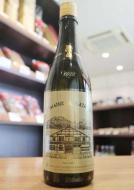 根知男山　DOMAINE WATANABE BLENDED 2023　720ml