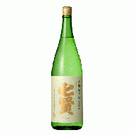 七賢　純米吟醸　天鵞絨の味(ビロードのあじ)　720ml