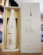 一ノ蔵　純米大吟醸　笙鼓　720ml