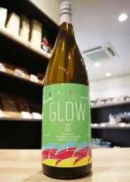 GLOW EP05　芋焼酎　25度　1800ml　≪酒屋が選んだ焼酎大賞3連覇達成!≫